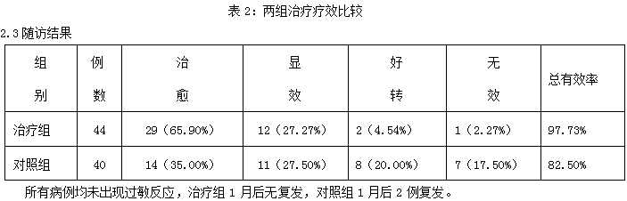k豆钱包官方网站 - kdpay钱包