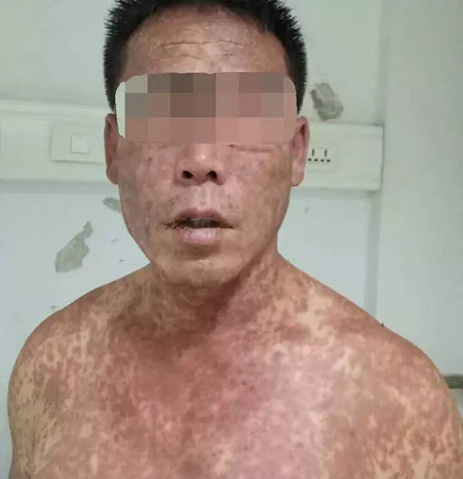k豆钱包官方网站 - kdpay钱包